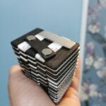 215729-scaled.jpg