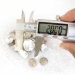 181596-scaled.jpg