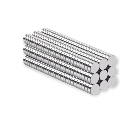 مغناطيس نيوديميوم