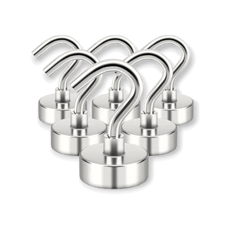 مغناطيس هوك