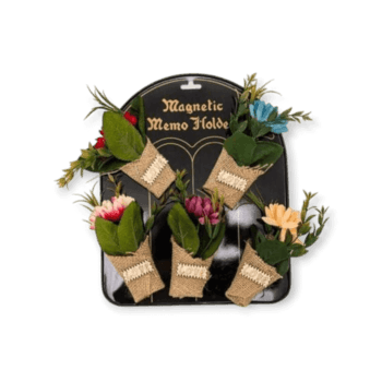 جاليري وهدايا