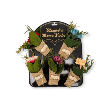 جاليري وهدايا