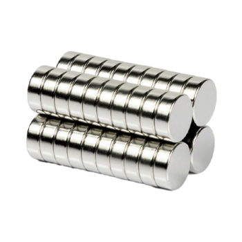 مغناطيس (magnet )