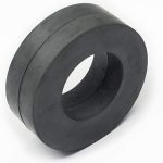 61gaqtC8xYL._AC_SX569_